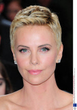 85th Annual Academy Awards Oscars, Arrivals, Los Angeles, America - 24 Feb 2013
