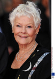 Olivier Awards, Royal Opera House, London, Britain - 13 Apr 2014