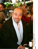 EXCLUSIF : BORDEAUX : Alain Juppe en campagne