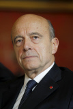 DEJEUNER ANNUEL DE L'ASSOCIATION DES AMIS DE JACQUES CHABAN-DELMAS