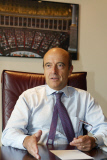 ALAIN JUPPE