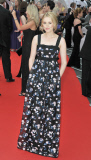 BAFTA DOWNTON ABBEY TRIBUTE