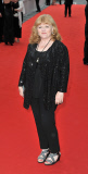 BAFTA DOWNTON ABBEY TRIBUTE