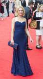 BAFTA DOWNTON ABBEY TRIBUTE