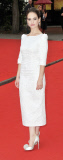 BAFTA DOWNTON ABBEY TRIBUTE