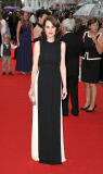 BAFTA DOWNTON ABBEY TRIBUTE