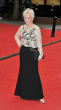 BAFTA DOWNTON ABBEY TRIBUTE