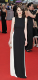 BAFTA DOWNTON ABBEY TRIBUTE