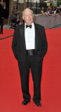 BAFTA DOWNTON ABBEY TRIBUTE