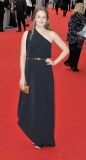 BAFTA DOWNTON ABBEY TRIBUTE