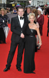 BAFTA DOWNTON ABBEY TRIBUTE