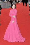 BAFTA DOWNTON ABBEY TRIBUTE