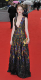 BAFTA DOWNTON ABBEY TRIBUTE
