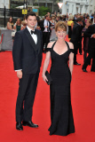 BAFTA DOWNTON ABBEY TRIBUTE