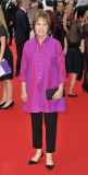 BAFTA DOWNTON ABBEY TRIBUTE