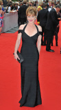 BAFTA DOWNTON ABBEY TRIBUTE
