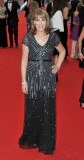 BAFTA DOWNTON ABBEY TRIBUTE