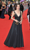 BAFTA DOWNTON ABBEY TRIBUTE