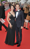 BAFTA DOWNTON ABBEY TRIBUTE