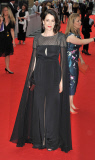 BAFTA DOWNTON ABBEY TRIBUTE