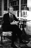 Jimmy Carter