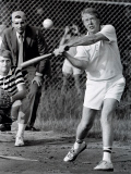 Former President Carter Has Cancer