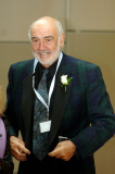 Sean Connery