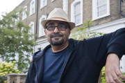 I risked my life spying on Abu Hamza, now I could lose my council home