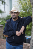 I risked my life spying on Abu Hamza, now I could lose my council home