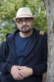 I risked my life spying on Abu Hamza, now I could lose my council home