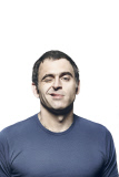 Ronnie O'Sullivan