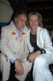DAS TRAUMHOTEL - Presse Party