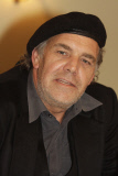 Christian Kohlund spielt Clarence Darrow - Berlin
