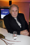" Das Erste - Adventsessen 2010 " - munich