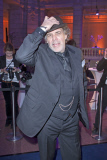 Berlinale: ARD DAS ERSTE BLUE HOUR Party - Berlin