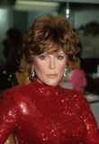 JILL ST. JOHN