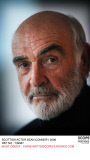Sean Connery