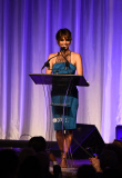 HFPA Grants Banquet Dinner Show, Los Angeles, America - 13 Aug 2015
