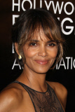 HFPA Grants Banquet Dinner Red Carpet, Los Angeles, America - 13 Aug 2015