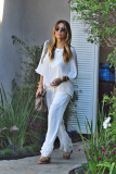 Celebrities attend Jennifer Klein¿s Day of Indulgence Summer Party