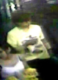 Bomb blast, Bangkok, Thailand - 18 Aug 2015