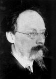 Pistakov