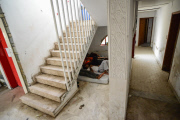 Migrant Crisis, Kos, Greece - 17 Aug 2015