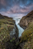 Iceland travel images, Iceland  - Aug 2015
