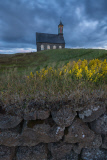 Iceland travel images, Iceland  - Aug 2015