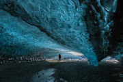Iceland travel images, Iceland  - Aug 2015