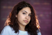 Alessia Cara  