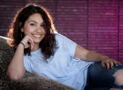 Alessia Cara  