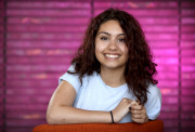 Alessia Cara  