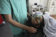 Landmines afghanistan